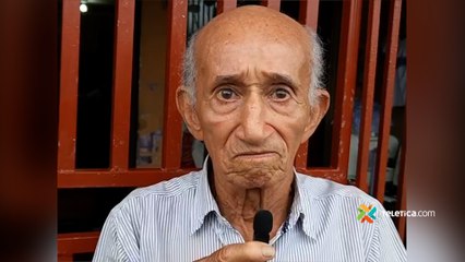 ext-padre-erick-rodriguez-120923