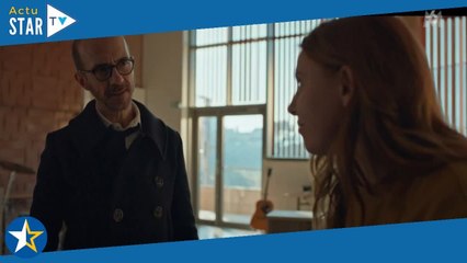 Les souvenirs horribles qui remontent, Je suis en train de pleurer…  les internautes bouleversé