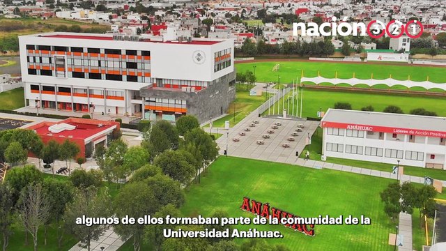 Los caso de bullying en México