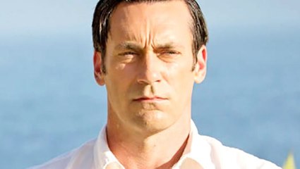 10 TV Show Endings That Get Better The More You Think About Them