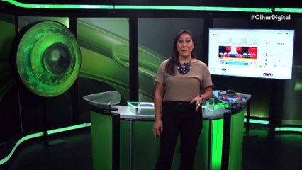 Perseverance produz com sucesso oxigênio em Marte