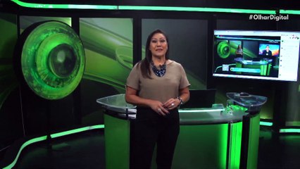 Sinais de vida: James Webb encontra carbono em exoplaneta oceânico