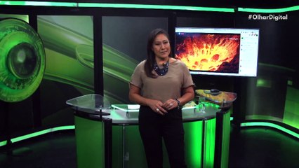 Existem buracos negros mais próximos da Terra do que se pensava