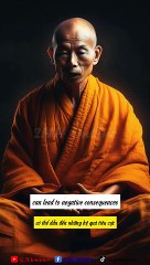 Sắc dục là thứ khó tu nhất #sacduc #thukhothunhat #sacduclathukhotunhat #caunoihay #baihoccuocsong #kienthuc #baihoc #kynang #fyp