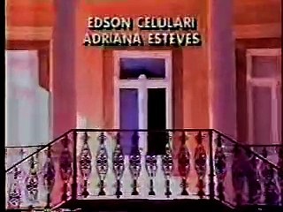 Decadência | show | 1995 | Official Clip