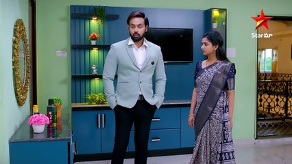 Brahma Mudi | show | 2023 | Official Clip