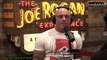 Episode 2033 Matt Rife - The Joe Rogan Experience Video - Episode latest update