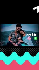 Punjabi Ringtone - Punjabi Songs Ringtone - Punjabi Ringtone