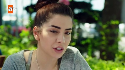 10. Alas Rotas (Kanatsiz Kuslar), en español