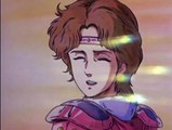 I wish (前田愛) アニメ デジモンアドベンチャー エンディング I wish (前田愛) アニメ デジモンアドベンチャー エンディング