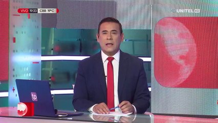 Frenan dragado de la laguna Alalay en medio de observaciones entre la Gobernación y la Alcaldía