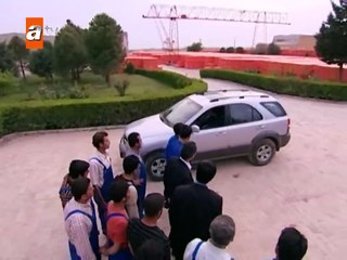 72. Sila (Cautiva de Amor), en español