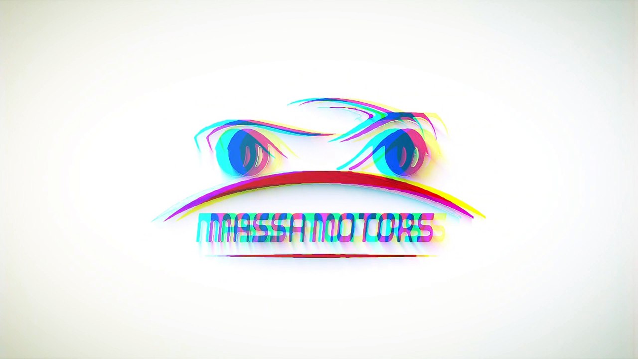 masa