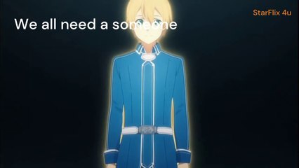 Sward art online-Amv -edited