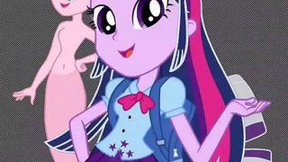 Laura Faust's My Little Pony G1 To G4 Equestria Mermaids