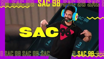 Democratize 12/09/23