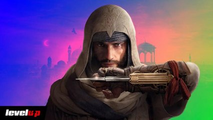 El regreso de Assassin's Creed Mirage: ¿muy tarde para redimirse?