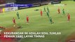 Erick Thohir Usai Timnas Indonesia U-23 Lolos Piala Asia: Jangan Puas Diri
