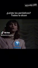 Doblaje de Rocky Balboa ante partido Perú vs. Brasil