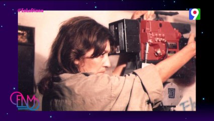 En La Diana: Familiares piden nacionalidad de Anita Ontiveros | Esta Noche Mariasela