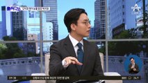 박지현 전 비대위원장, 단식 중인 이재명 찾아 ‘눈물’