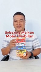 Mainan mobil murah - mainan mobil balap - mainan mobil-mobilan anak