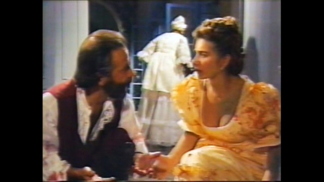 Dona Beija 74 ((PORTUGUÊS)) FULL HD (Versão SBT)