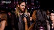 Jared Leto of Thirty Seconds to Mars Talks The Band's New Album 