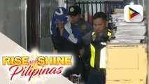 18-anyos na lalaki, arestado matapos mang-snatch sa Maynila