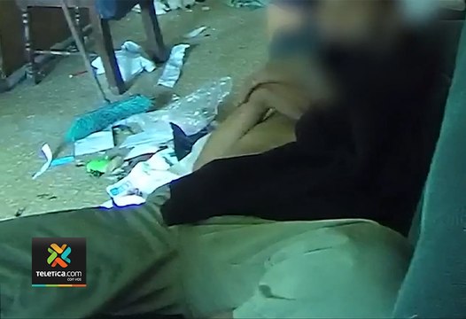 tn7-Video-Este-era-el-escondite-de-sospechosos-de-robar-en-casas-mientras-sus-dueños-dormían-120923