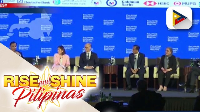 Death toll sa lindol sa Morocco, pumalo na sa 2,900