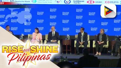 Death toll sa lindol sa Morocco, pumalo na sa 2,900