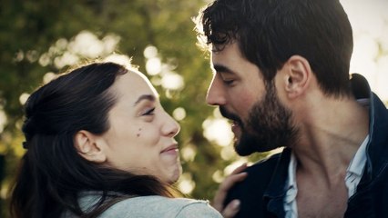 El Juego de Mi Destino Capitulo 61 (AUDIO ESPAÑOL) | Kaderimin Oyunu