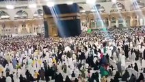 Makkah live | Mecca live Azan