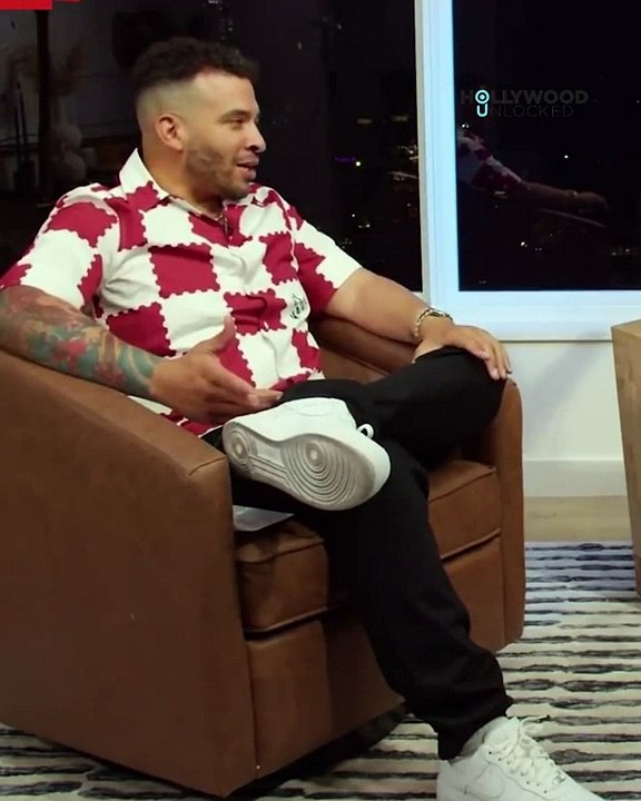 Law Roach sits down with Jason Lee and discusses styling, Tom Holland, Zendaya