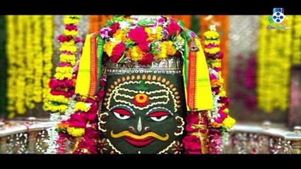 Shiv Bhajan II Sanjay Kasyap II Mahashivratri Special II Jai Mahakal