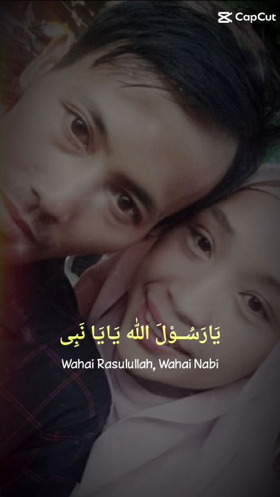 sholawat