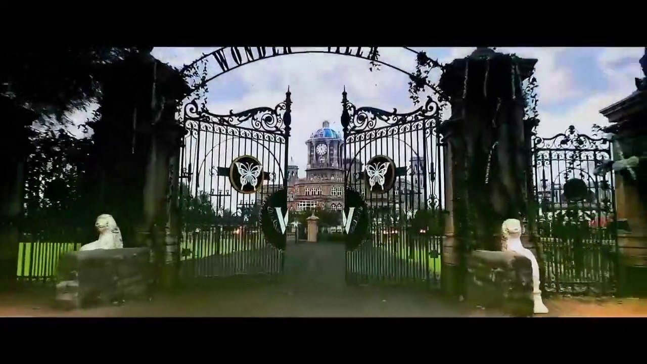 OMG 2 Full Movie _ Akshay Kumar _ Pankaj Tripathi _ Yami Gautam _ Blockbuster New Movie 2023