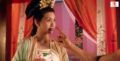 Lộc Đỉnh Ký 1 (1992) - Châu Tinh Trì - Lồng Tiếng