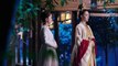 (ENG) The Legend of Zhuohua (2023) Ep 36 EngSub