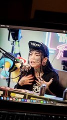 “Kau Tak Tahu Jahatnya Ebit Lew Itu Seperti Apa!” – Mondy Kesal Sering DIKEC4M Netizen, Nekad Dedah Sisi ‘GELAP' Ebit Lew