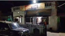 जबलपुर: पुरानी रंजिश के चलते युवक पर चाकू से हमला, मामला दर्ज