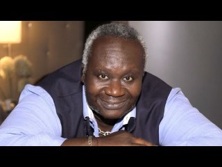 Magloire : ce que devient l’ex-personnage culte de Fort Boyard et ex-chroniqueur du Morning Live