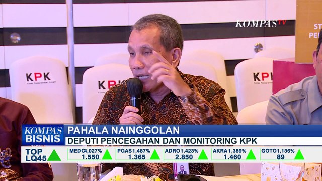 Soal Dana Bansos Rp523 Miliar Tiap Bulan Salah Alamat, Begini Kata Mensos Tri Rismaharini