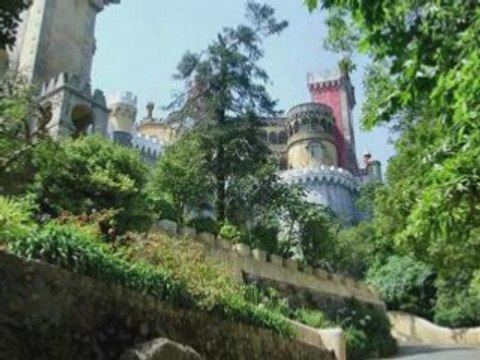 Castrato, Celestial Yoo - Caro mio ben