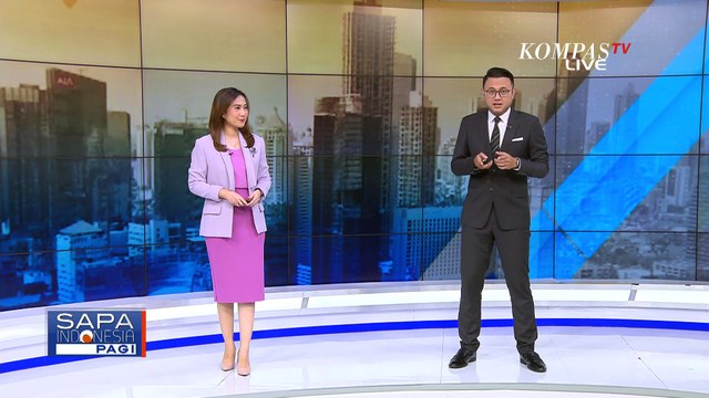 Begini Kata Jokowi Apresiasi Kemenangan Timnas Indonesia di Kualifikasi Piala Asia U-23 2024