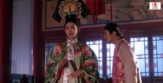 Lộc Đỉnh Ký 2 (1992) - Châu Tinh Trì - Lồng Tiếng