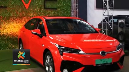 tn7-A-partir-de-octubre-taxistas-aeropuerto-darán-servicio-en-vehículos-100%-eléctricos-120923