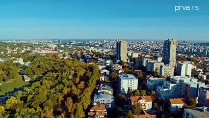 Igra sudbine Ep 833 - Igra sudbine Ep 833