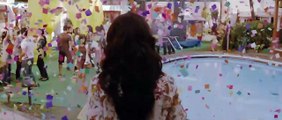 Jacqueline fernandez _ Emraan Hashmi Romantic Scene _ Murder -2 Movie Scene _ Mohit Suri Movies(720P_HD)